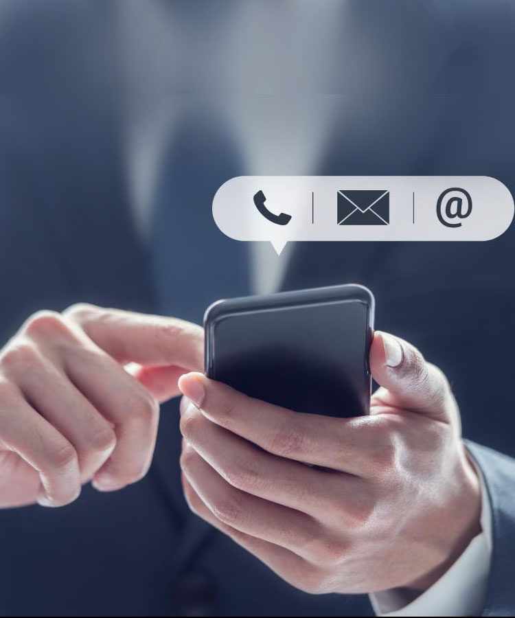 Contact Details 2